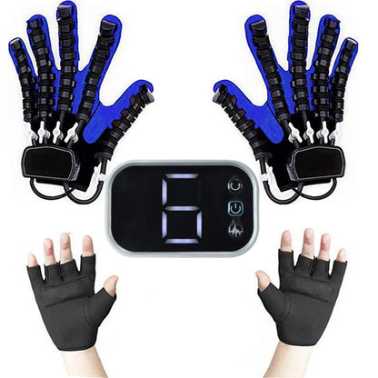 Flexy Grip – Riabilita la tua mano e riduci il dolore in modo naturale