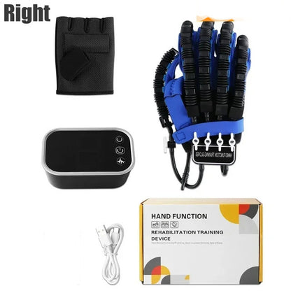 Flexy Grip – Riabilita la tua mano e riduci il dolore in modo naturale